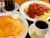 The Original Pancake House