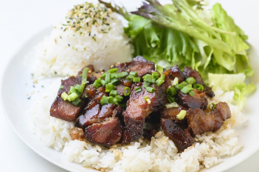 Hi Steaks Oahu S Best Coupons