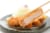 Tonkatsu Tamafuji