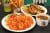 Tapas Kitchen