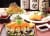 Tokkuri Tei