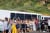 TOURS & ACTIVITIES
