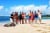 Ultimate Circle Island Tours & Waimea Waterfall Tours