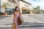 Waikele Premium Outlets Shuttle
