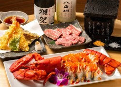 Izakaya KAI *Temporarily CLOSED