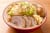 Ramen BARIO