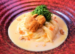 Tsuru Ton Tan