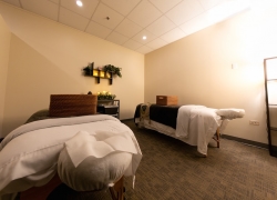 COCOLOMI Massage Waikiki