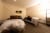 COCOLOMI Massage Waikiki