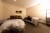 COCOLOMI Massage Waikiki