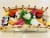 Furusato Sushi