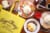 Eggs’n Things