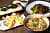 SOBA SHINGEN