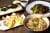 SOBA SHINGEN *Moved from Waikiki to Moiliili