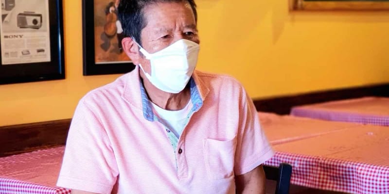 Featured Local Business: Arancino