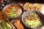 Wu Wei (Chong Qing Cuisine)