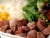 ALOHA STEAK HOUSE *Soft reopen Apr 1st(Thur) / Grand reopen Apr 8th(Thur)