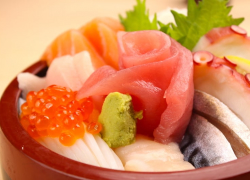 Furusato Sushi