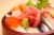 Furusato Sushi