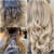 HAIR STUDIO 4TUNE