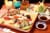 Hatsuhana Japanese Restaurant