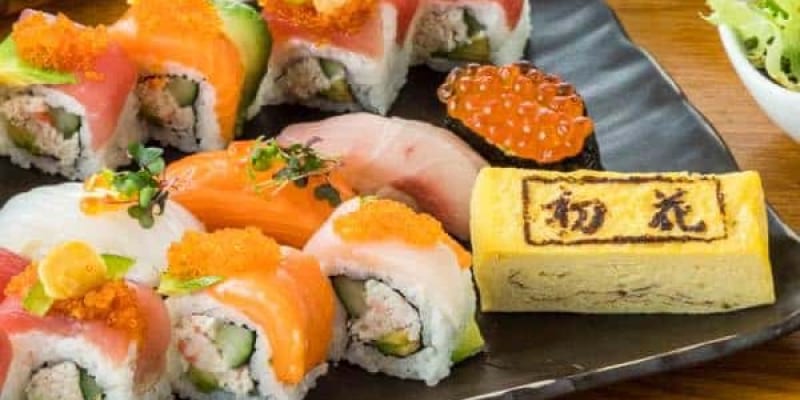 Egg Dishes That Are Perfect for Dinner