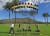 Hawaii Hoverboarding Tours