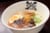 Kamitoku Ramen