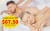 Cocolomi Massage Waikiki