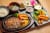 Umami Teppan Kingyo *Temporarily CLOSED