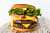Teddy’s Bigger Burgers