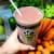 LANIKAI JUICE