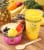 LANIKAI JUICE