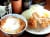 Tonkatsu Ginza BAIRIN