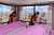MIA Thai Massage