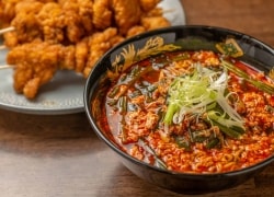 MIYAKONJO *Temporarily CLOSED