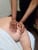 Therapeutic Mind & Body Massage