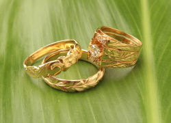 Karen’s Jewelry