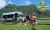Ultimate Circle Island Tours