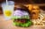 808 Island Katsu Burger