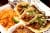 Alejandro’s Mexican Food