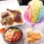 Hawaii’s Favorite Kitchens