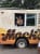 Mack’s Smoothies