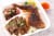 Hawaii’s Favorite Kitchens