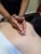 Therapeutic Mind & Body Massage