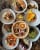XO RESTAURANT