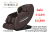 Popoki Massage / TK World