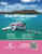 PINK SAILS WAIKIKI