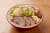 Ramen BARIO