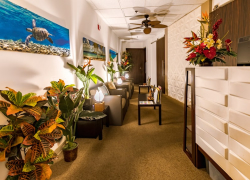 Refle Hawaii